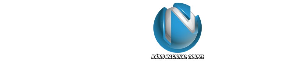 RÁDIO NACIONAL GOSPEL